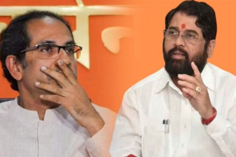 uddhav_thackeray_vs_eknath_shinde.jpg