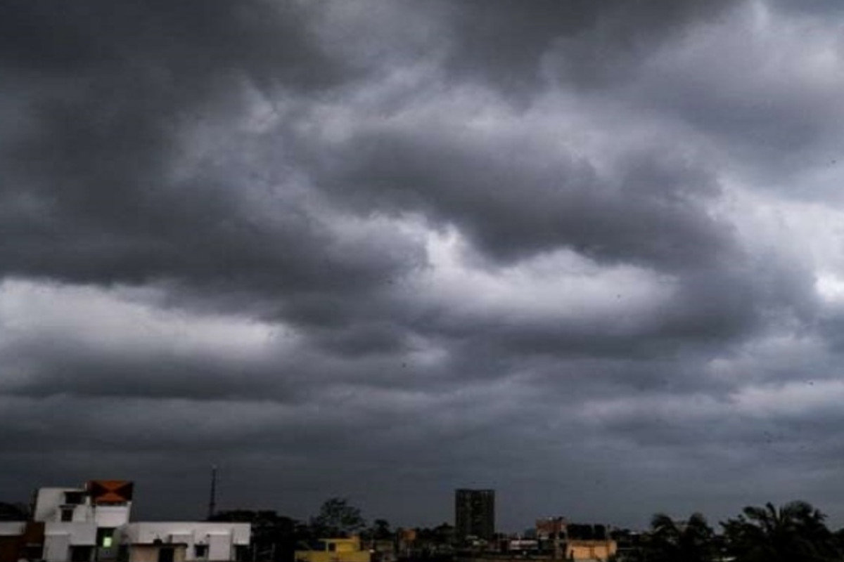 weather-update-heavy-rain-expected-in-uttar-pradesh-monsoon-departs-from-these-area.jpg