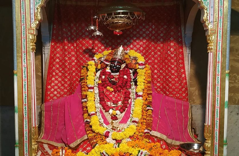 Shardiya Navratri 2022: अष्ट नक्षत्र, शुक्ल व ब्रह्म योग में होगी घट स्थापना, सुख-समृद्धि दायक रहेंगे ये श्रेष्ठ मुहूर्त