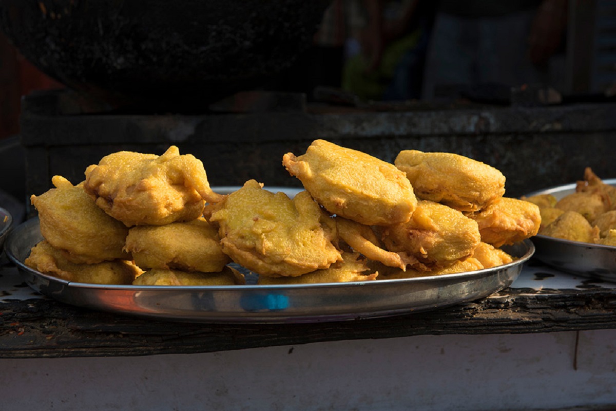 food_of_substandard_quality_will_not_be_sold_at_150_stations_of_moradabad_division.jpg