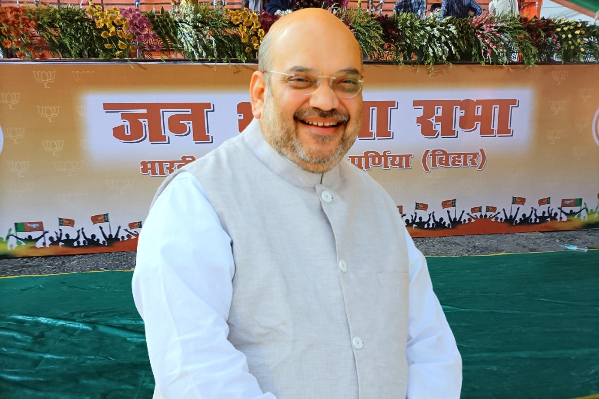 home-minister-amit-shah-in-bihar-to-prepare-ground-for-2024-lok-sabha-polls-as-bjp-comes-up-with-new-slogan.jpg