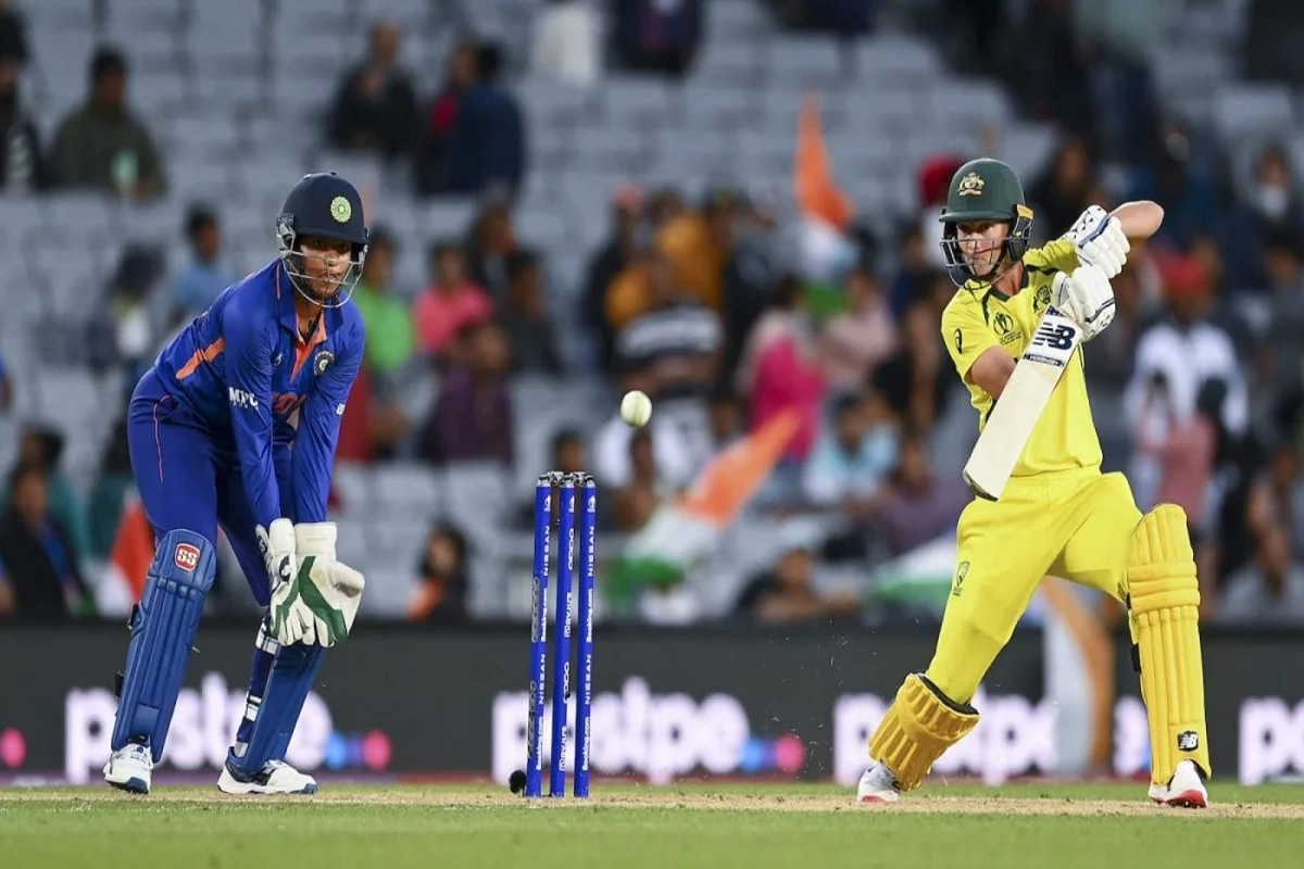 ind_vs_aus.png