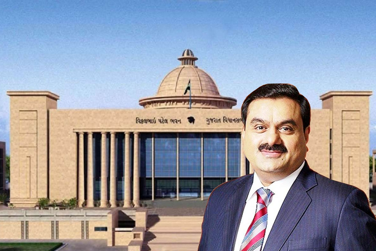 rs-58-crore-loss-to-gujarat-due-to-inappropriate-land-allotment-to-adani-firm-pac-recommends-recovery-of-money-and-action.jpg