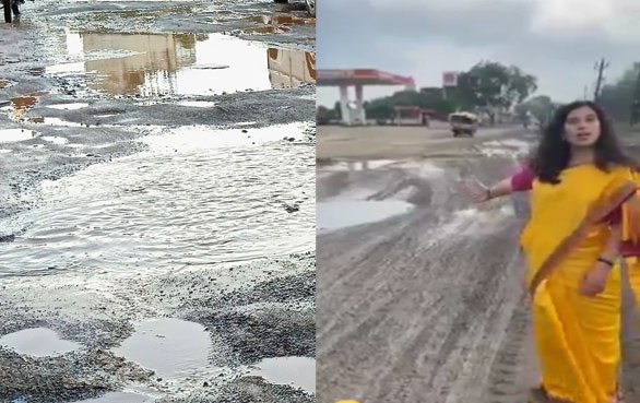saroj_ji.jpg