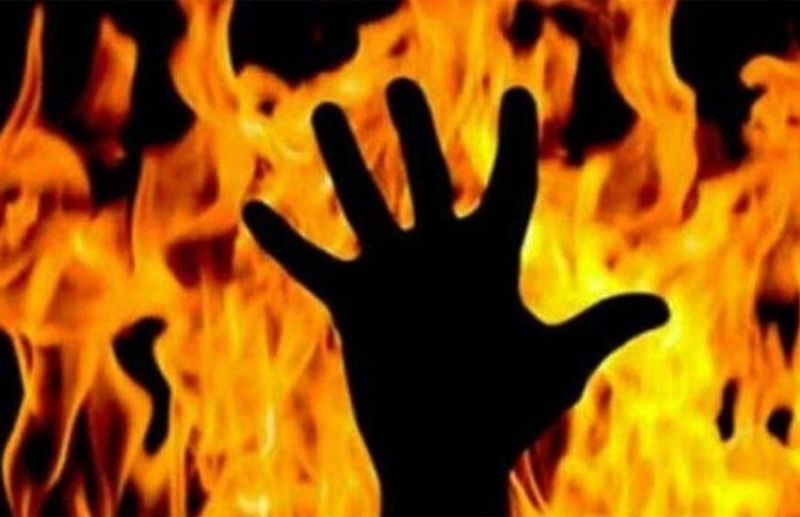 आखिर पुलिस की कार्यशैली पर क्यों उठते हैं सवाल?