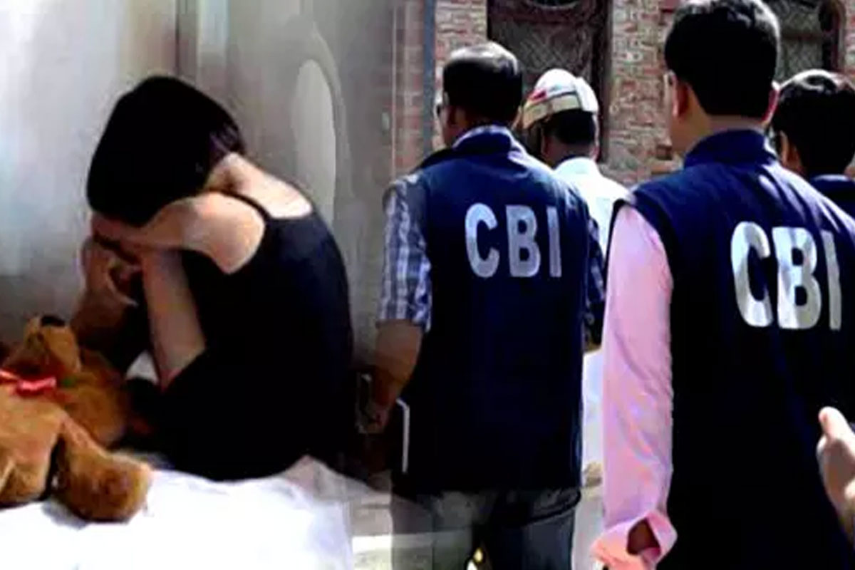cbi-conducts-countrywide-raids-against-online-child-sexual-abuse.jpg