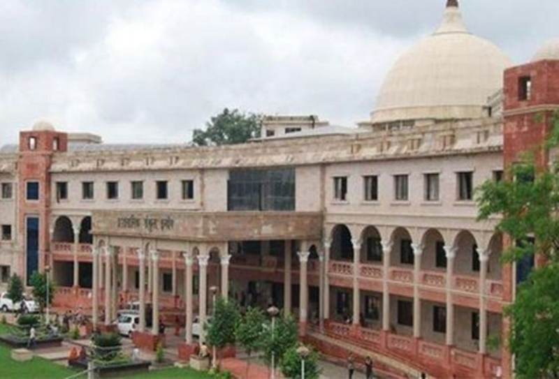 कलेक्टर का नया दांव... जमीन के जालसाज चारों खाने चित