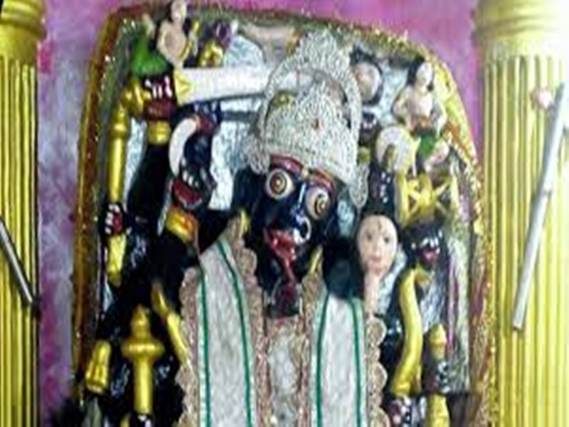 devi_maa.jpg