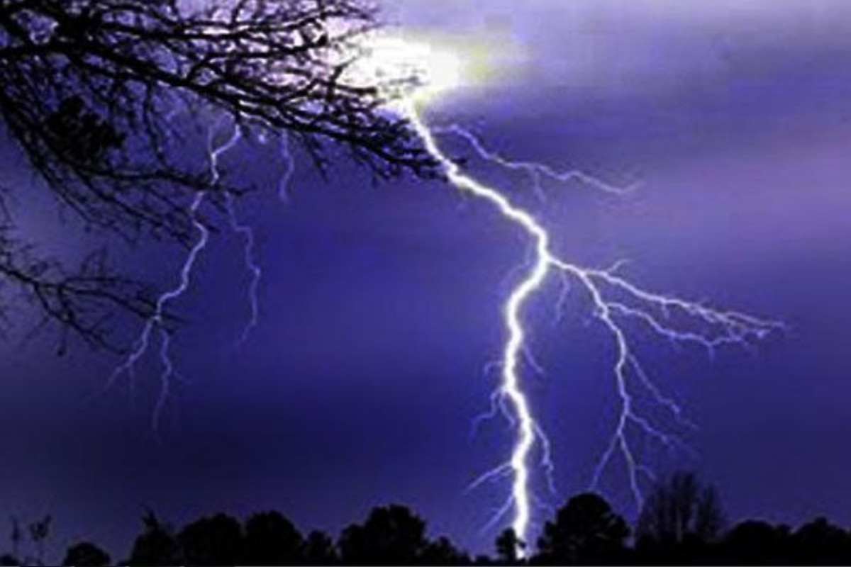 lightning-fell-on-60-year-old-farmer-from-the-sky-died-in-agony.jpg