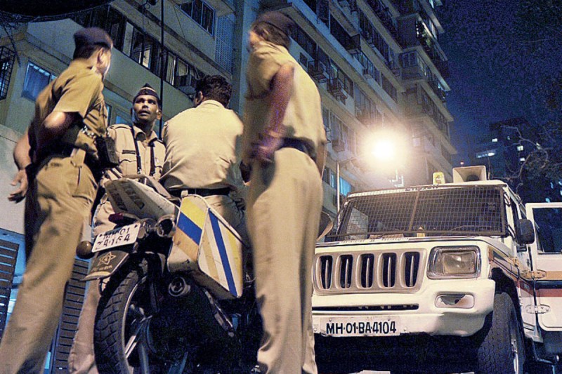 Mumbai_police crime.jpg