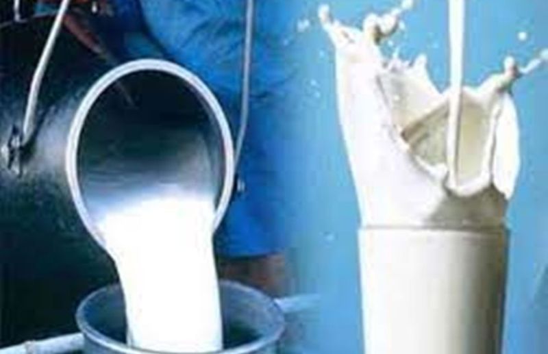 लम्पी रोग से दुग्ध उत्पादों पर आए संकट से भी निपटें