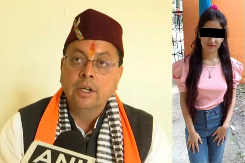 uttarakhand-government-in-action-in-ankita-murder-case-bulldozers-run-at-pulkit-arya-s-resort-in-rishikesh-cm-pushkar-singh-dhami-said-strict-punishment-will-be-given-1.jpg