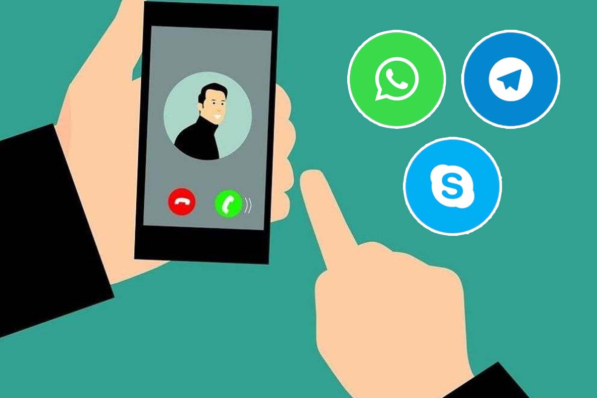 New telecom law will apply to WhatsApp, Signal, others, Centre proposes