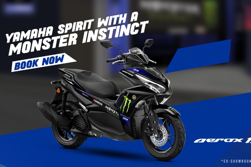 yamaha_aerox_155_monster_energy_motogp-amp.jpg