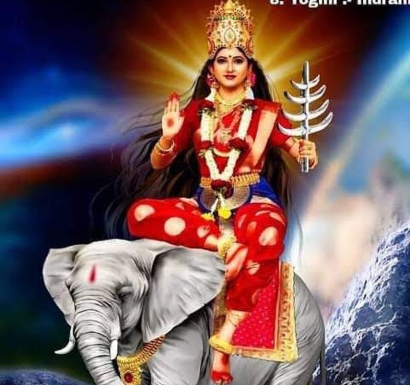 172 साल बाद दुर्लभ संयोग, आनंदादि महायोग श्रीवत्स भी