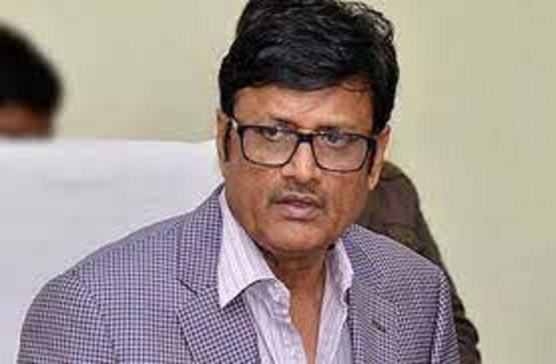 कांग्रेस में सीएम पद की उठापठक के बीच भाजपा नेता राजेंद्र राठौड़ ने खोली गहलोत सरकार की पोल..