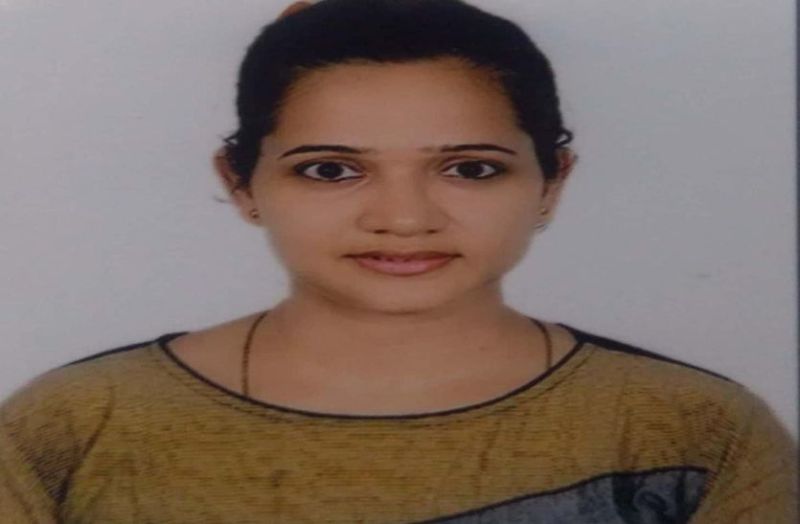 पिरिफोर्मिस सिंड्रोम हो सकती है साइटिका की वजह- डॉ. सोनी