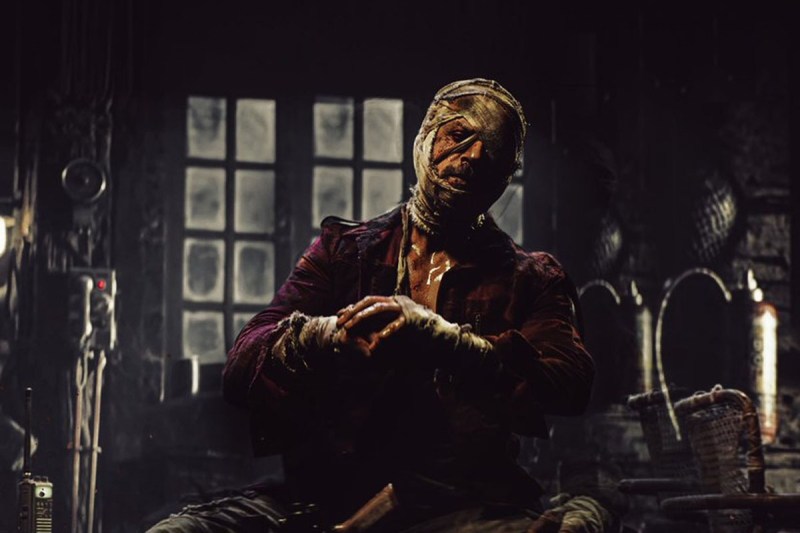 Shah Rukh Khan की 'जवान' ने रिलीज से पहले ही कमा लिए करोड़ों रुपये