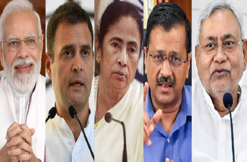 प्रतीकात्मक चित्र