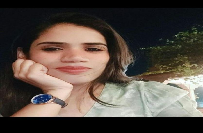 Sucide case : रेजीडेंट डॉक्टर की मौत का ये निकला चौंकाने वाला सच...पढि़ए पूरी खबर