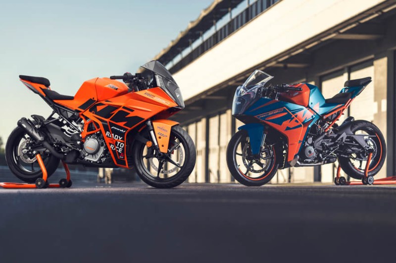 ktm_bike_launch-amp.jpg