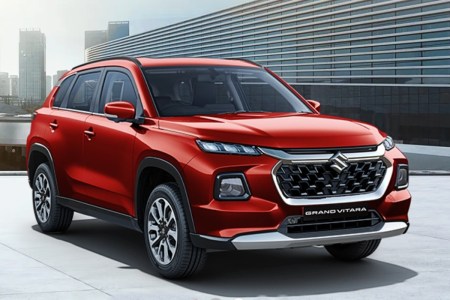 maruti_grand_vitara_launched-amp.jpg