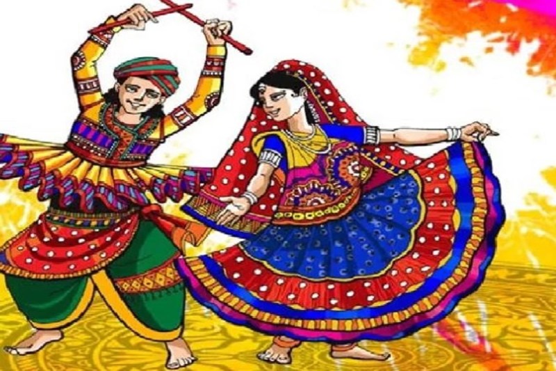 navratri_garba.jpg