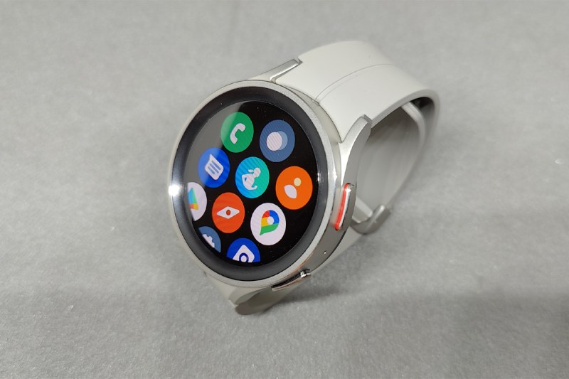 samsung_galaxy_watch_5_pro__1.jpg
