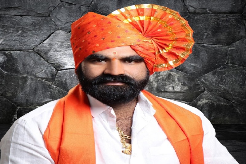 Shinde Camp MLA Santosh Bangar Car Attacked, FIR Registered on 15-20 Shiv Sainiks