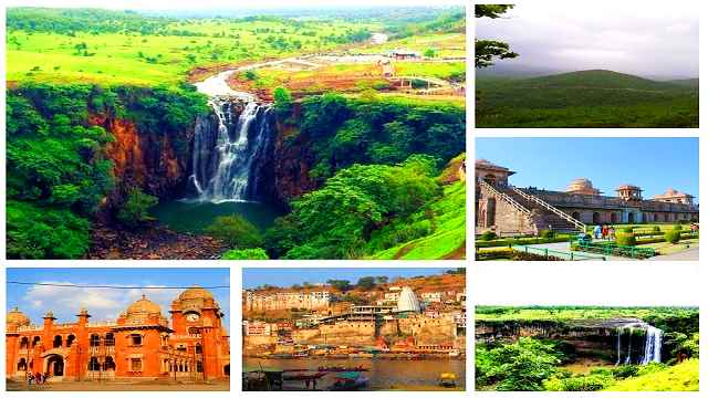 12-best-indore-tourist-places.jpg
