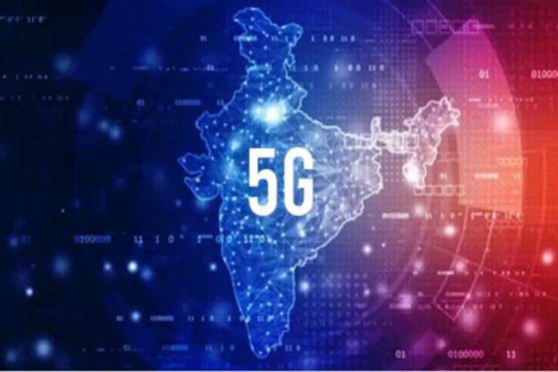 5g_in_india.jpg