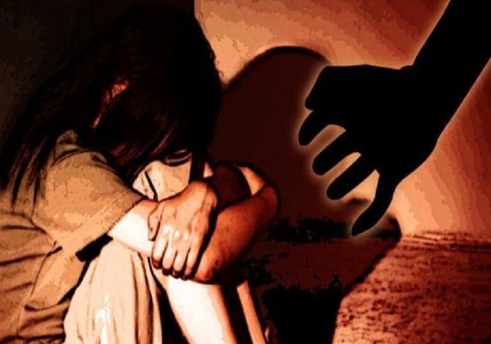 after_raping_daughter_in_banda_father_sold_her_for_60_thousand_rupees.jpeg