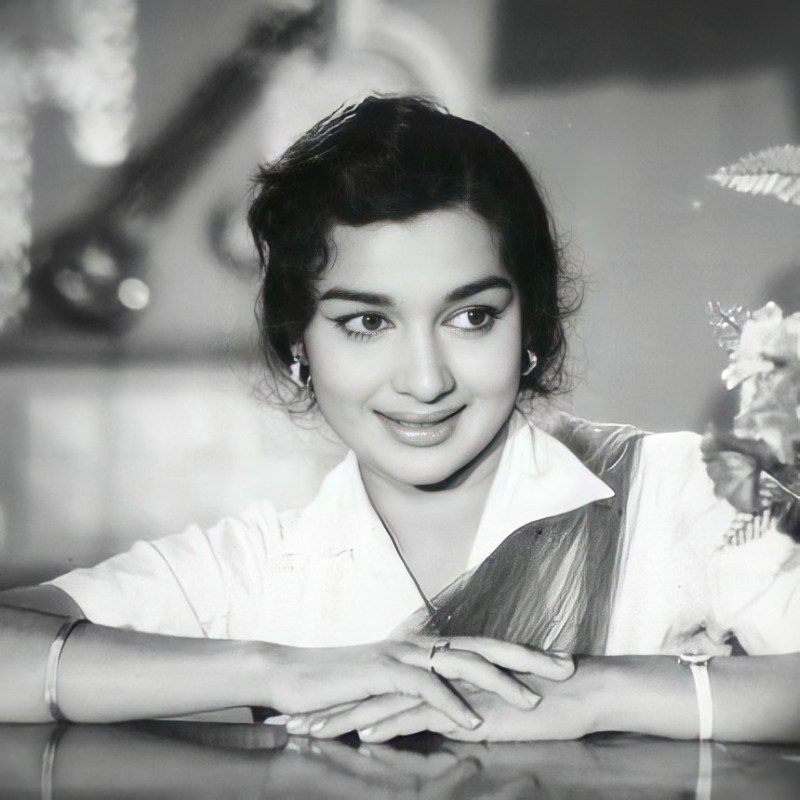 Asha Parekh: पहली बार ‘गुजराती’ को मिला दादा साहेब फाल्के पुरस्कार