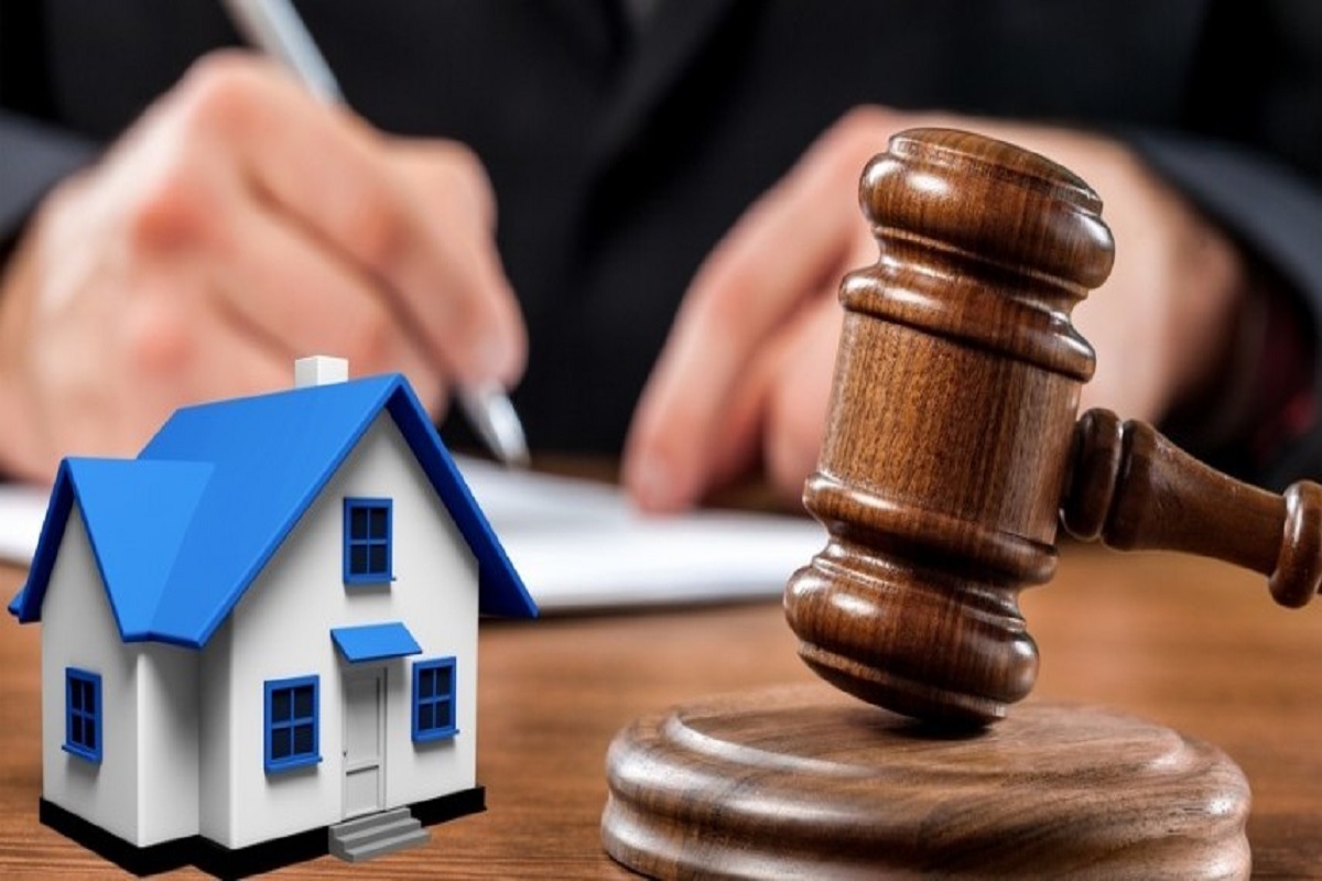 e-auction_of_confiscated_property_of_builders_in_greater_noida_soon.jpg