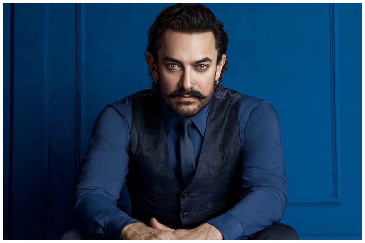 aamir khan comes with another hollywood remake film campeones