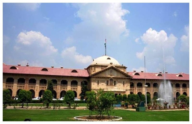 इलाहाबाद हाईकोर्ट ने क्लीन गंगा मिशन पर उठाए सवाल, कहा- पैसा बांटने की मशीन है यह योजना