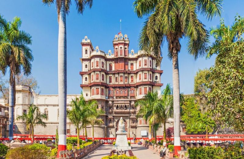 Indore News : स्वच्छता सर्वेक्षण-2023...इंदौर की मैदान में उतरने की पूरी तैयारी