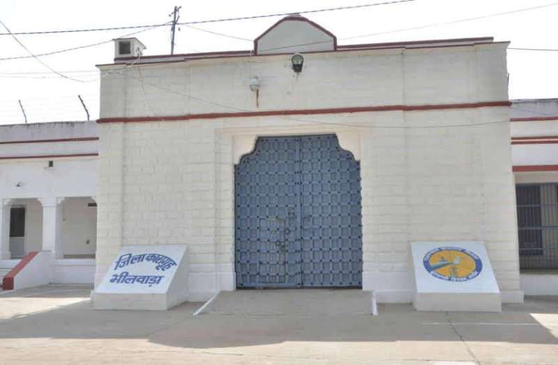 जेल में दोस्ती के बाद रच रहे साजिश, छूटते ही दे रहे अपराध को अंजाम