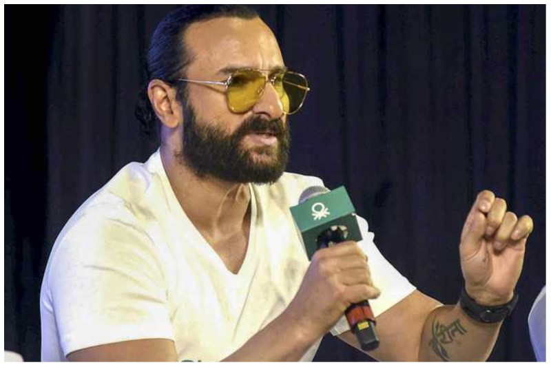 boycott vikram vedha saif ali khan hrithik roshan taimur ali khan kareena kapoor twitter trend