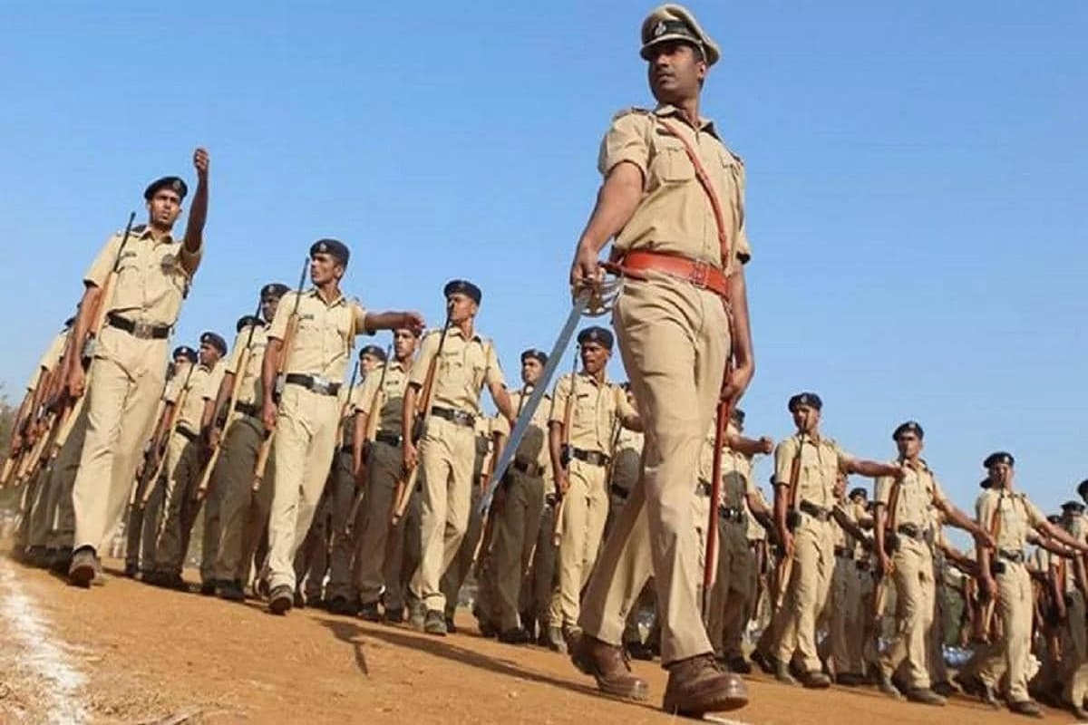yogi_government_is_giving_chance_to_the_players_to_join_the_up_police.jpg