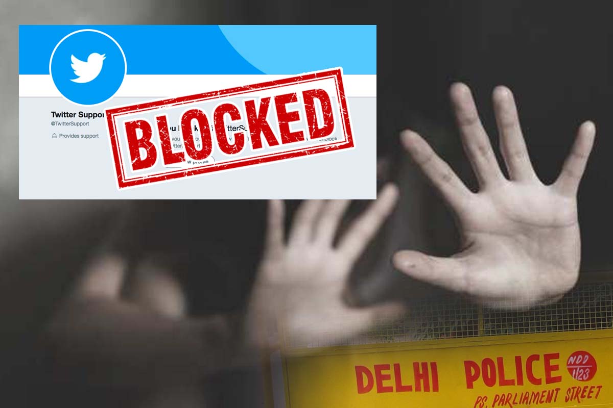 23-twitter-accounts-blocked-for-posting-child-pornography-and-rape-videos-delhi-police-registered-a-case-under-posco.jpg