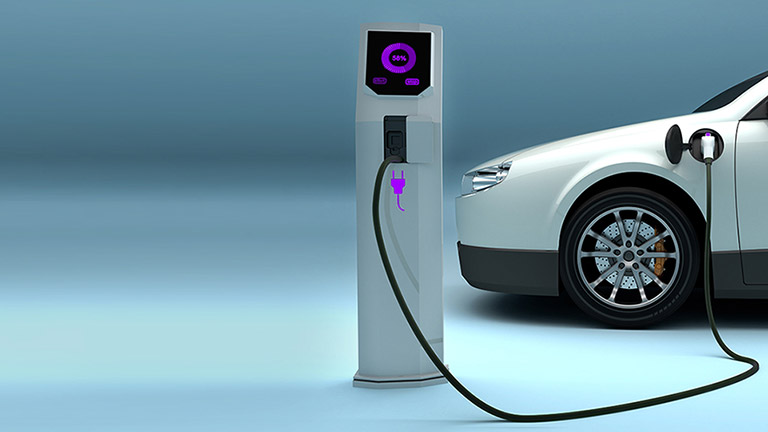 Symbolic Accenture-electric-vehicle-fao-featured_in_up_government.jpeg