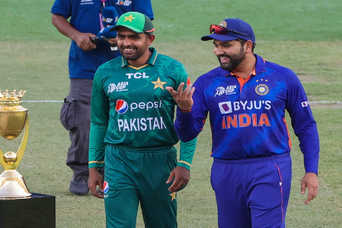 pakistan_india_test.png