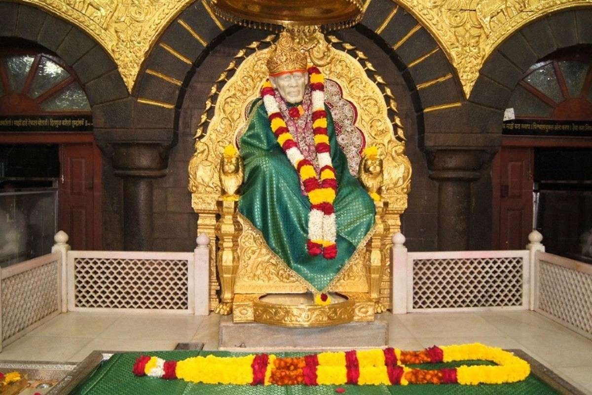 shirdi_saibaba.jpg