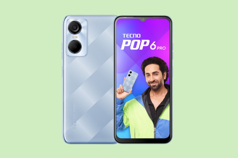 tecno_pop_6_pro.jpg