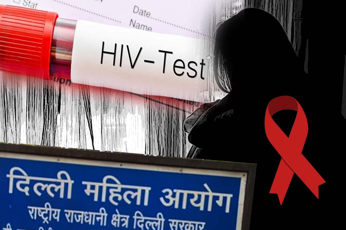 8-year-old-rape-victim-turns-out-to-be-hiv-positive-delhi-commission-for-women-recommends-hiv-test-for-all-rape-victims.jpg
