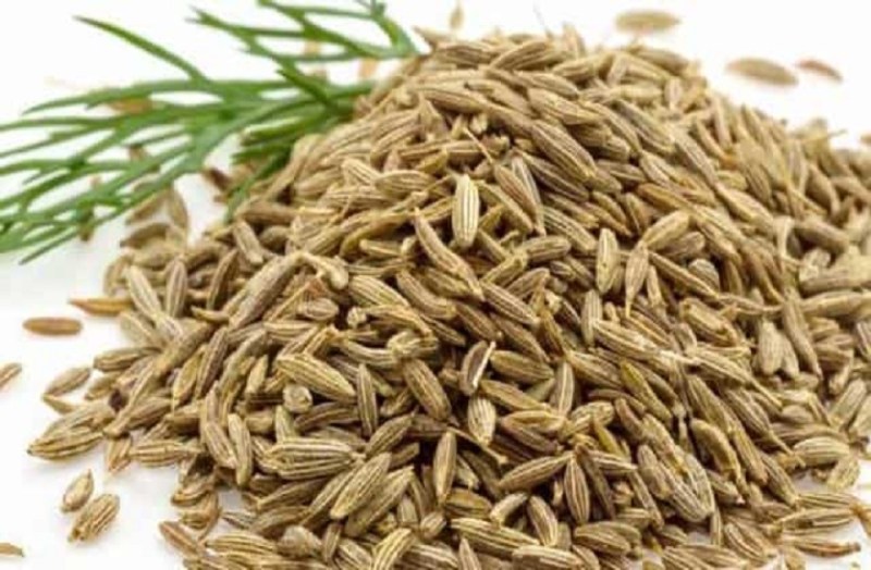 Cumin: जीरे का छौंका पड़ेगा महंगा, 300 रुपए किलो तक जा सकते है दाम