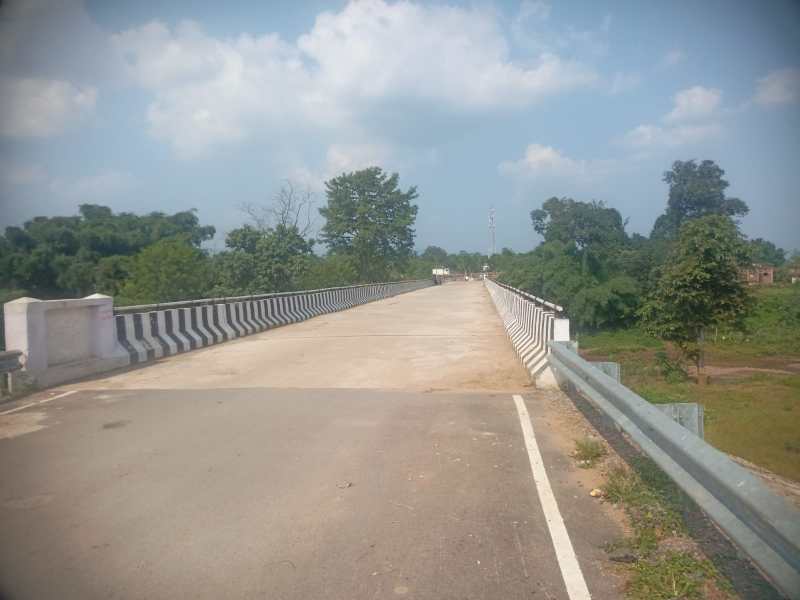 सीएम ग्रामीणों से करेंगे भेंट-मुलाकात