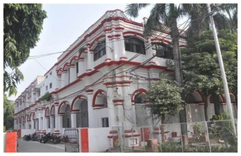 नगर निगम चुनाव से पहले निगम की बड़ी लापरवाही, दस्तावेजों में नहीं है मोहल्ले का नाम फिर भी बन गया वार्ड