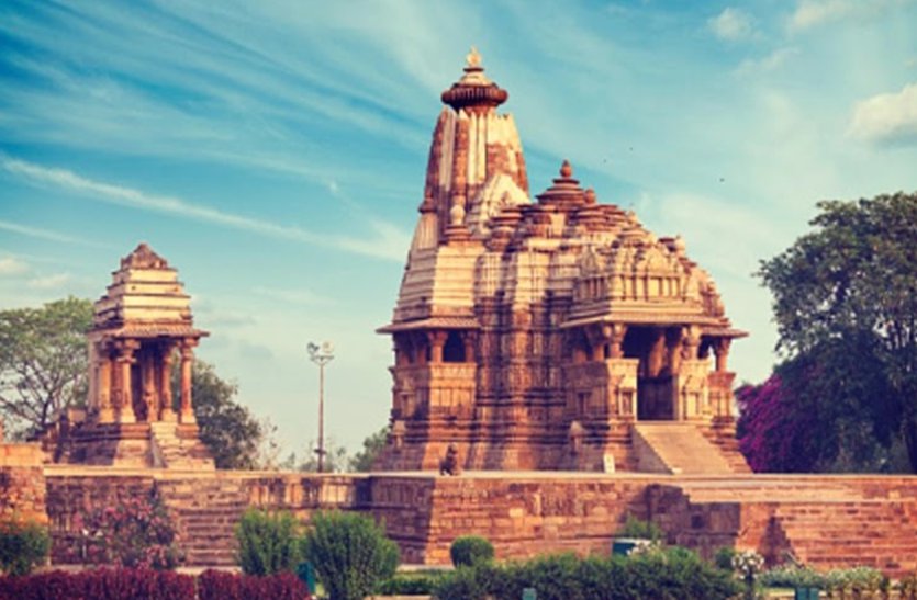 khajuraho2.jpg